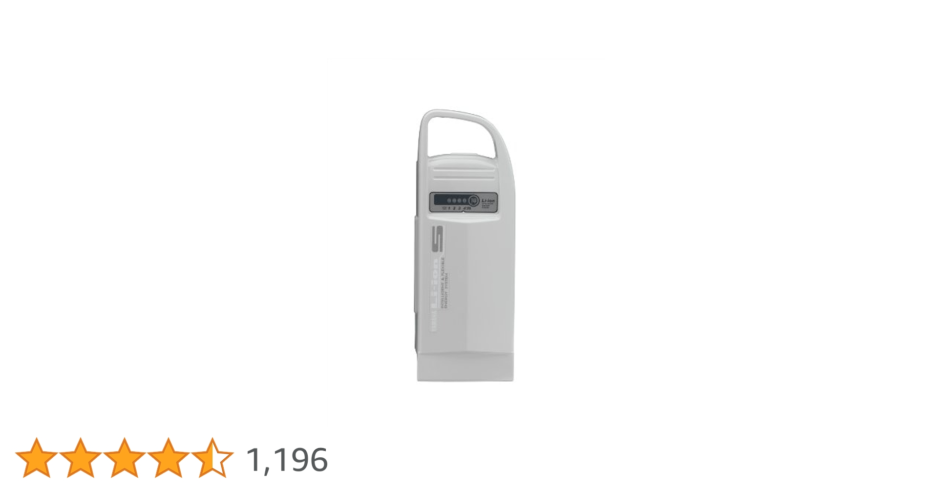 アクセサリー YAMAHA PAS x83-24 楽天市場】ヤマハ パス用 スペアバッテリー 新品 正規品【90793