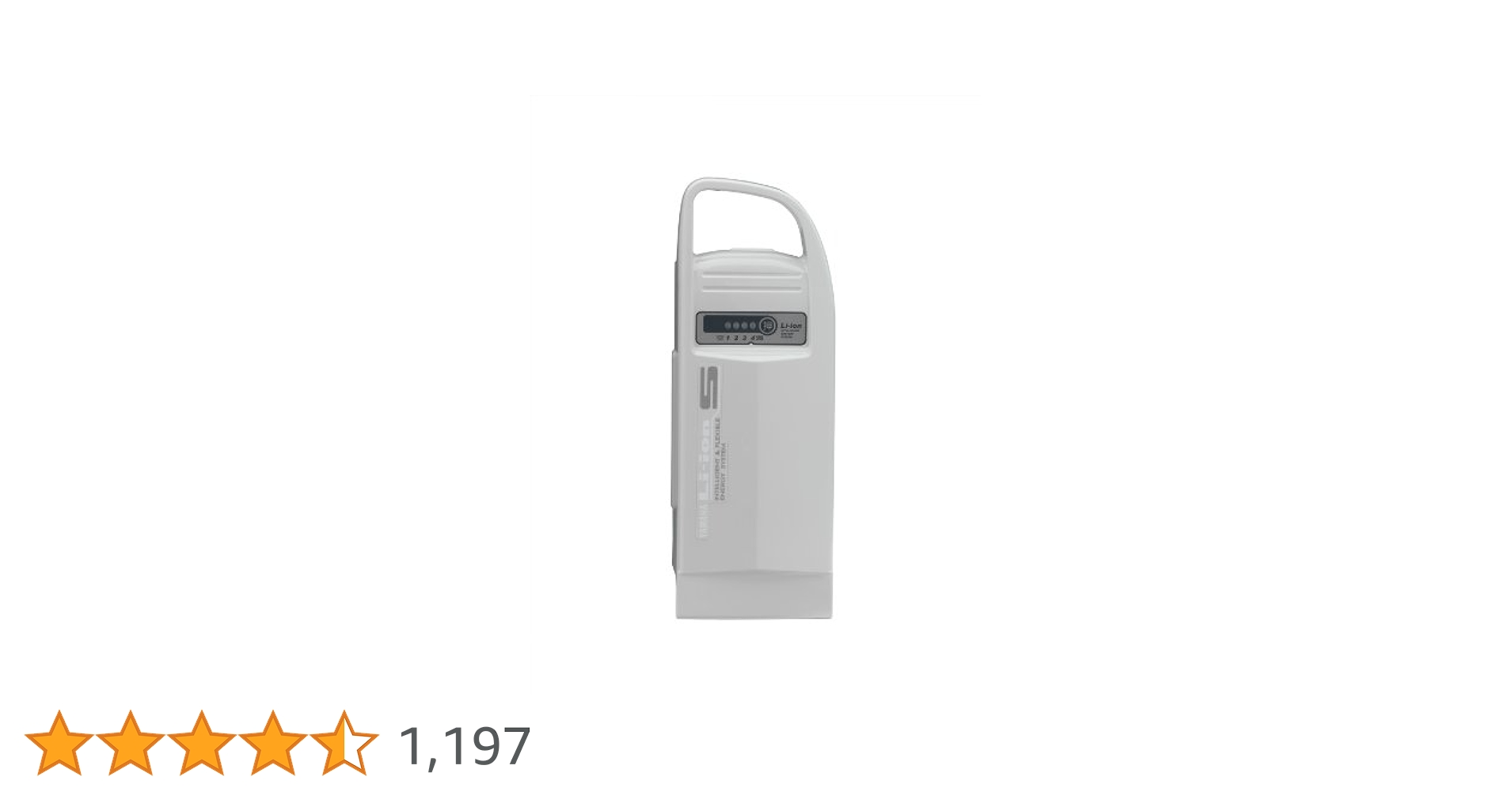 PASリチウムイオンバッテリー本体 Amazon | ヤマハ発動機(Yamaha)リチウムイオンバッテリー ヤマハ