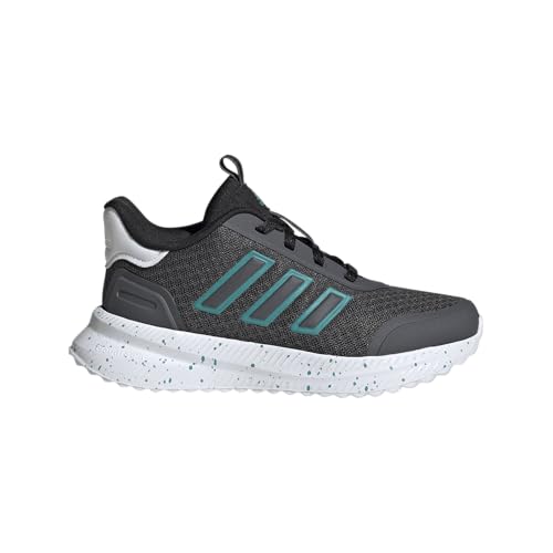 Image of adidas Kids' X PLR Path Shoe