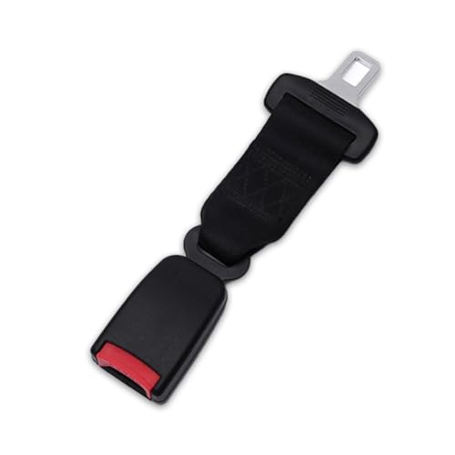 HABNI Autozubehör Autozubehör Innenraum Passend Für Die Meisten Autoteile Auto Adapter 23Cm HABNI Autozubehör Autozubehör Innenraum Passend Für Die Meisten Autoteile Auto Adapter 23Cm