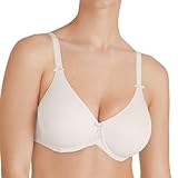 Felina Spacer-BH mit Bügel 206289 Vision Deluxe Porcelain Rose 85G