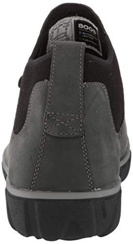Image of BOGS Classic Casual Chelsea