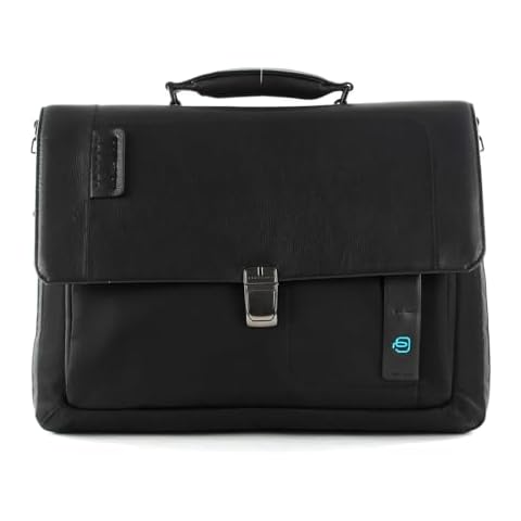 Cartable Piquadro Pulse P16 Cover