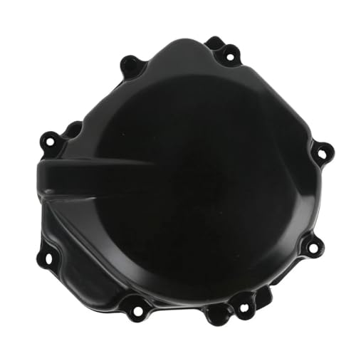 Protector cubierta del cárter estator para evitar fugas en GSXR600 2
