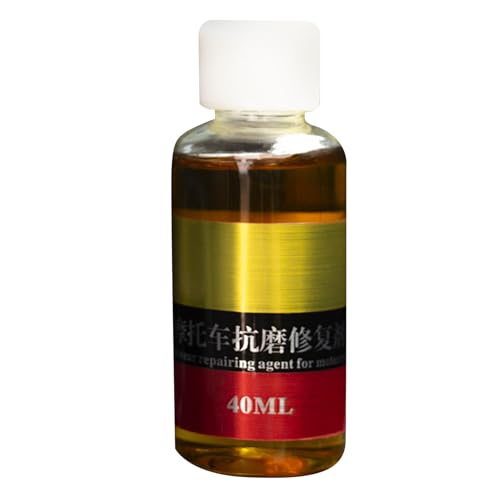 GWϖՖAGWی - GWϖՍܓ֎ԃGWpICY | 40ml ϖՐGWIC Y܁AɌʓIȃGWϖՕی