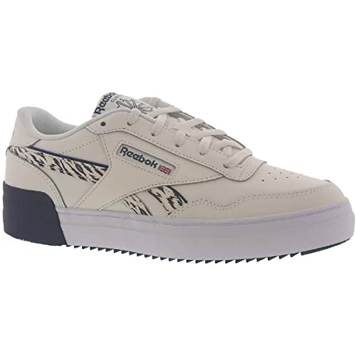 Image of Reebok Womens Club MEMT Work