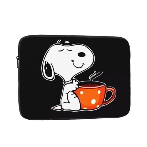 Xk[s[ PcP[X Pc[Jo 10 12 13 15 17C`Ή ϏՌH m[gp\R P[X ʋ ʊw s o m[gpc P[X rWlX  yʃp\RobO 13 Inch