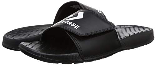 Image of Converse Men's Sliders