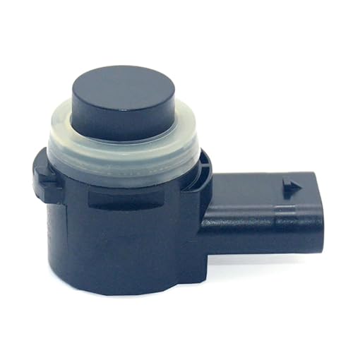 p[LOZT[ Compatible With For W156 For W205 For W207 Ή Ap[LOobNAbvo[XZT[ p[LOZT[p OEM 0009051202