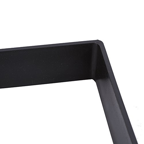 Review de Adoquines para patios precios los mejores 10. 27 Imagen adicional