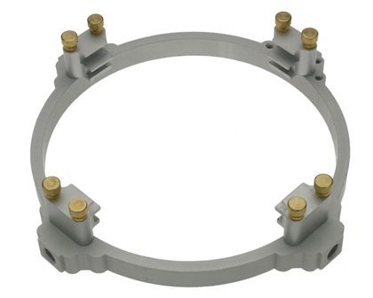 Photoflex FV�R�l�N�^for Cosmolight cosmobeam 800 / 1000�ADesisti 650 Varibeam�A1 K Varibeam