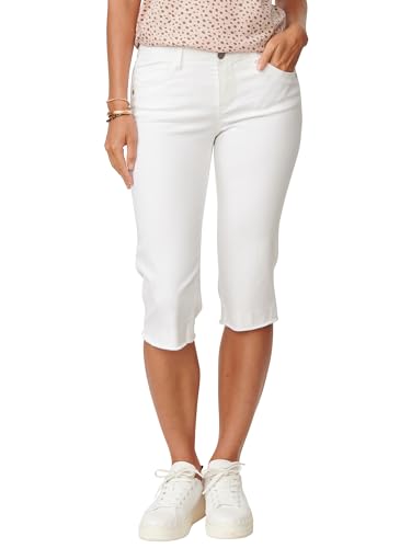 Democracy Women's 18