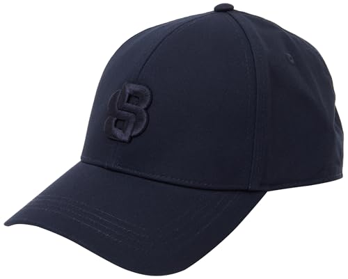 Boss Zed B Icon Beanie One Size