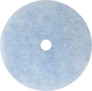 r[Vbv CtB^[ (a130mma15mm) 10 L[iX^ (NASTA) KS-8603 C ݊tB^[ (CD130-15)