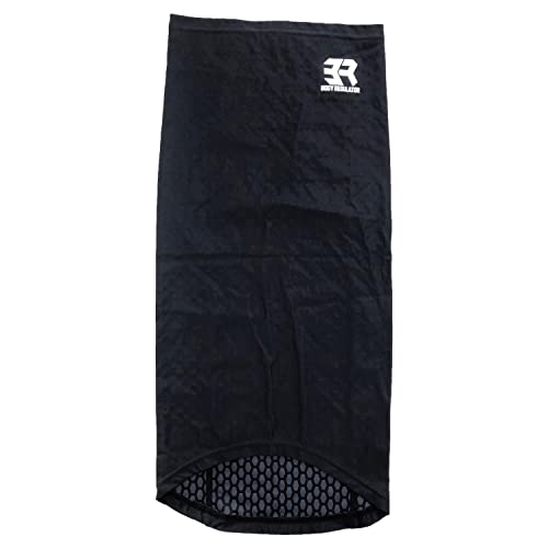 [R] BODY REGULATOR {fBM[^[ oCNp CfBO Ci[EGA Xe lbNQC^[ ubN t[TCY