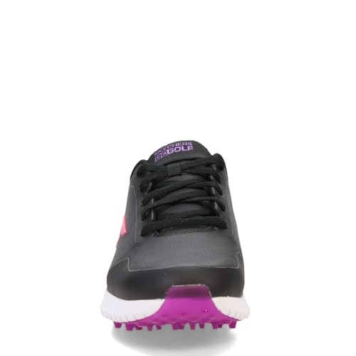 Image of Skechers Golf Women's Go Max Arch Fit Spikeless Golf Shoe Sneaker