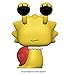 Funko Pop! TV: Simpsons - Snail Lisa