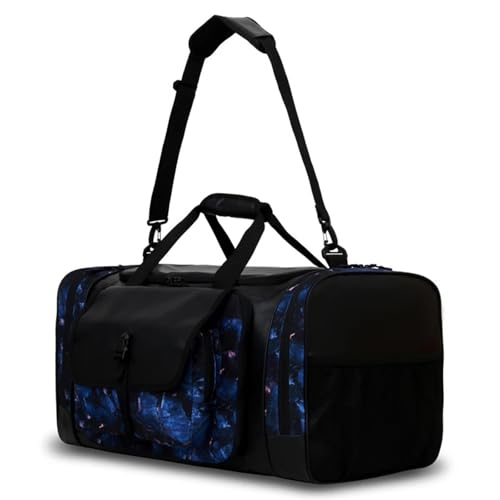 Xm[{[hP[X Xm{ P[X 65L XL[V[YobOobNpbNXL[nhL[oRobOXm[{[hobOe(Orange)