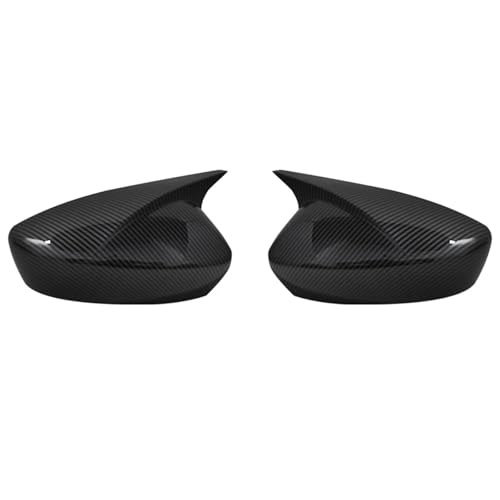 hA~[Jo[Lbv ɓK}c_ 6 ɓKAeU 2017 2018 2019 2020 2021 obN~[Jo[ o[X~[VF TChhA~[Jo[(Carbon fiber pattern)