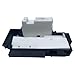 Printer Part for CQ890-67045 Service Station F9A30-67052 for H-HP-P T730 T650 T120 T520 T630