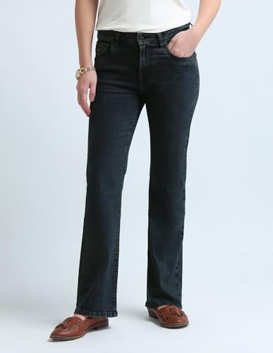 Image of U.S. Polo ASSN. Women Jeans