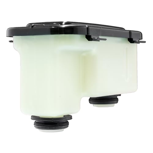 QUALITY-BUILT Brake Master Cylinder Reservoir R25536 Compatible with 1988-2000 Chevrolet/Dodge/GMC (Blazer C1500 C1500 Suburban C2500 C2500 Suburban C3500 Jimmy K1500 K1500 Suburban K2500)