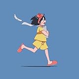 デッドライン症候群 歌詞