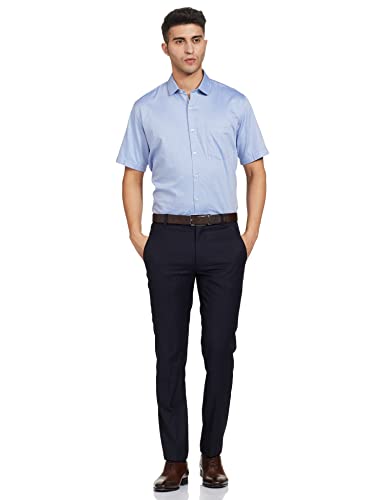 Image of Van Heusen Men Formal Shirt
