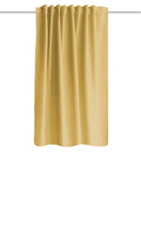 Home Basics 085960-0966 - Esquimal (145 x 135)