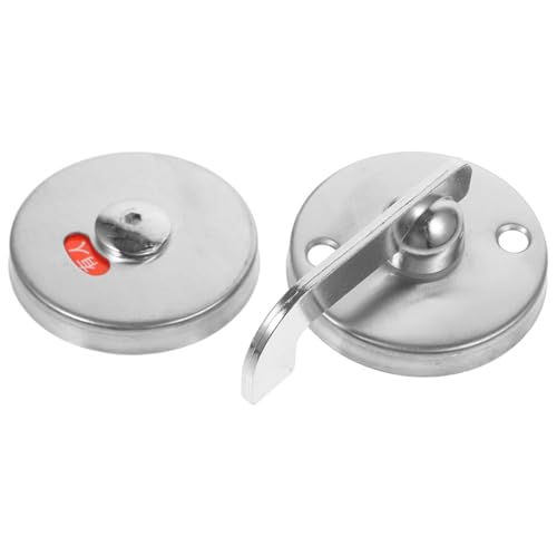 Uonlytech gCpȏO ? XeX w\thAbN  gpCWP[^[t ȒPt w Ǝ{ ItB