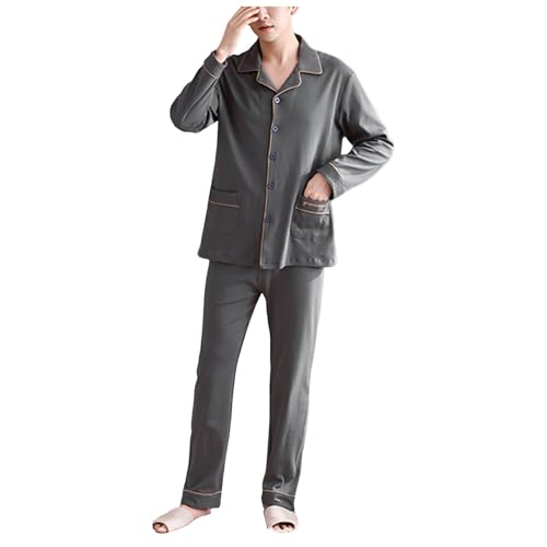 pW} Y H~ OJ _炩  ㉺Zbg [EFA Vv |Pbgt g[i[ XEFbgpc z ʋC pc ɗD @  QԒ Q  ۉ am o^Cf[(L,O[)