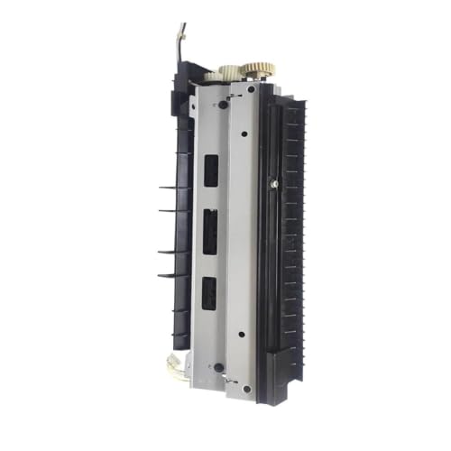 Kit Fusion RM1-3741 Réparation Bourrage Papier Imprimante HP P3005 220V