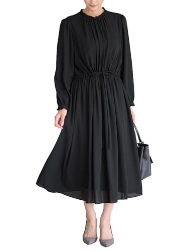 [ANGELIEBE GWF[x] fB[X }^jeB s[X v` t VtH MU[ s   ̌^Jo[ tH[}  d L ubN 10500170