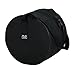 Gator Cases Protechtor Series Padded Drum Bag, Fits Toms 8