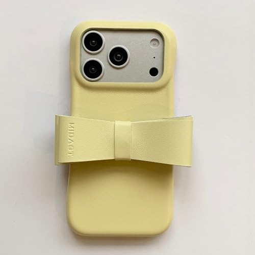 �yWAYYWP�z�K�p iPhone 15 Pro �P�[�X �X�^���h �����O�t�� ���{�� ������� �؍� ��i ��phone15Pro �g�уJ�o�[ ���� �ϏՌ� �w�ʃz���_�[ �����h�~ �Ў葀�� �A�C�z��15�v�� �X�}�z�P�[�X ���� ��ڂ񑕏� �A�C�t�H��