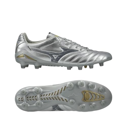 MIZUNO Botas Fútbol Hombre P1ga2522-04