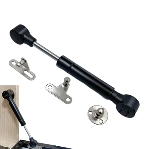 \tgN[YLrlbghA_p[ - tgXvOXe[ | ᔠqWƊWuPbgAX[_EhbvA_v^[ALb`LrlbgHIphAtguPbg