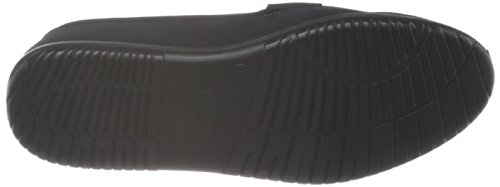 Image of Liberty EXCITOR Mens Non Lacing Shoes