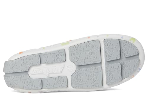 Image of Floafers Kids Prodigy Driver Print (Toddler /Little Kid /Big Kid)