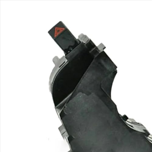 Commutateur combiné de direction premium Mazda B2300 levier essuie-glace - 3