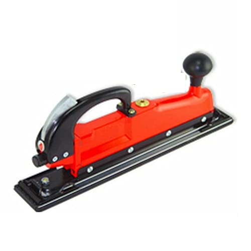 AIR POWERED POWER STRAIGHT LINE LONG BOARD BODY SANDER FILE BODY SANDING TOOL,Jikkolumlukka
