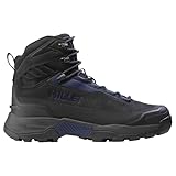 MILLET Ubic Trek GTX Hiking Boots EU 43 1/3