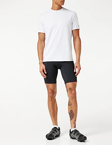 Foto von VAUDE Men's Active Pants