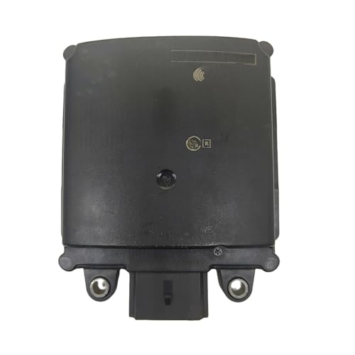 882B1-50010 Bsm Blind Spot Monitoring Radar Module 882B150010 for Lexus