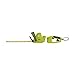 Sun Joe SJH904E Multi-Angle Telescoping Convertible Electric Pole Hedge Trimmer | 19-Inch 4.5 -Amp