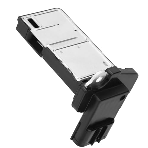 MAF Sensor Mass Air Flow Meter 37980-RNA-A01 for Acura Honda