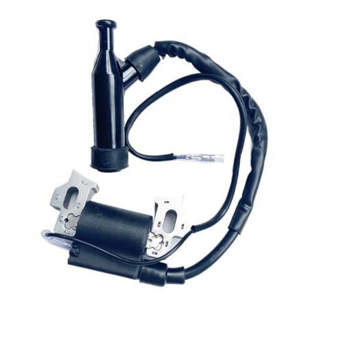 168F 168F1 168F2 168FD 168FA 168FB GX110 GX140 GX160 GX200 5.5HP 6. GWɓKCOjbVRC