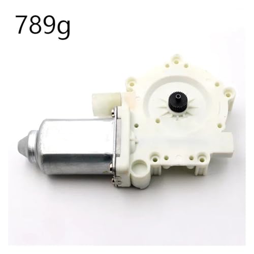 Lève-vitre électrique BMW E39 pièce moteur levage verre droit Série 5 - 4