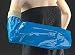 Trademark Corp 4400M Cast & Bandage Cover Med WaterPf Ea