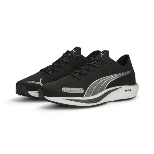 Image of Puma Women Liberate Nitro 2 Running Shoe